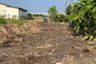 Land for sale in Ban Mai, Pathum Thani