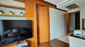 1 Bedroom Condo for sale in The Address Sukhumvit 28, Khlong Tan, Bangkok near BTS Phrom Phong