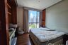 1 Bedroom Condo for sale in The Address Sukhumvit 28, Khlong Tan, Bangkok near BTS Phrom Phong