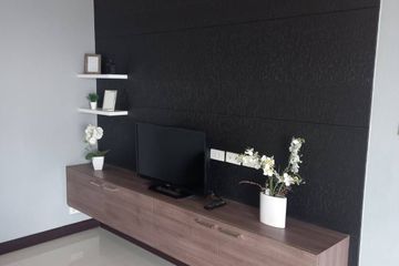 2 Bedroom Condo for sale in Bangna Residence, Bang Na, Bangkok near BTS Bang Na