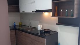 2 Bedroom Condo for sale in Bangna Residence, Bang Na, Bangkok near BTS Bang Na