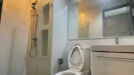 Condo for sale in Rhythm Rangnam, Thanon Phaya Thai, Bangkok near BTS Victory Monument