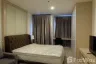 Condo for sale in Rhythm Rangnam, Thanon Phaya Thai, Bangkok near BTS Victory Monument
