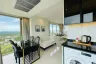 1 Bedroom Condo for sale in The Riviera Monaco, Na Jomtien, Chonburi