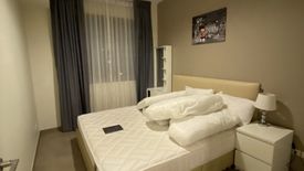 1 Bedroom Condo for sale in Unixx South Pattaya, Nong Prue, Chonburi