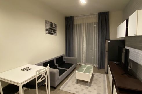 1 Bedroom Condo for sale in Unixx South Pattaya, Nong Prue, Chonburi