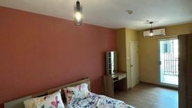 2 Bedroom Apartment for rent in Supalai Veranda Rattanathibet, Bang Kraso, Nonthaburi near MRT Bang Krasor