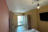 2 Bedroom Apartment for rent in Supalai Veranda Rattanathibet, Bang Kraso, Nonthaburi near MRT Bang Krasor