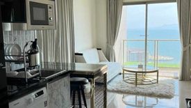 1 Bedroom Condo for sale in The Riviera Monaco, Na Jomtien, Chonburi