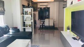 3 Bedroom House for sale in Nong Prue, Chonburi