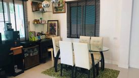 3 Bedroom House for sale in Nong Prue, Chonburi