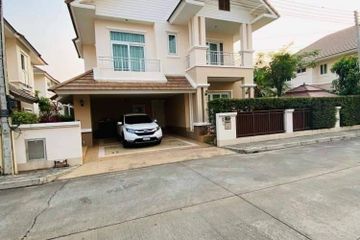 3 Bedroom House for sale in The Esteem, Ton Pao, Chiang Mai