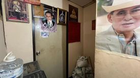 2 Bedroom House for sale in Prachaniwet 3, Tha Sai, Nonthaburi