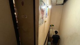 2 Bedroom House for sale in Prachaniwet 3, Tha Sai, Nonthaburi