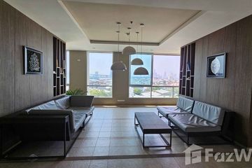 1 Bedroom Condo for rent in Lumpini Park Riverside Rama 3, Bang Phong Pang, Bangkok near BTS Surasak