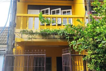 2 Bedroom Townhouse for rent in Khu Khot, Pathum Thani