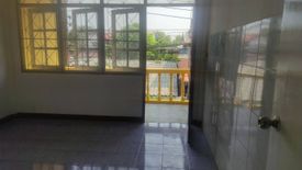 2 Bedroom Townhouse for rent in Khu Khot, Pathum Thani