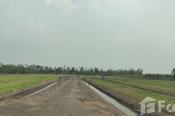 Land for sale in Thawi Watthana, Nonthaburi