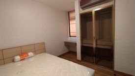 2 Bedroom Condo for rent in Victoria Lakeview Condominium, Ban Mai, Nonthaburi