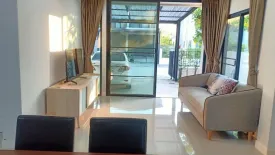 2 Bedroom House for sale in The Urbana +6, San Kamphaeng, Chiang Mai