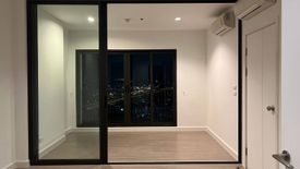 1 Bedroom Condo for sale in The Tree RIO, Bang O, Bangkok near MRT Bang O