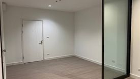 1 Bedroom Condo for sale in The Tree Rio Bang-Aor, Bang O, Bangkok near MRT Bang Phlat