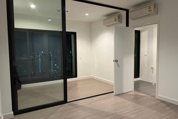 1 Bedroom Condo for sale in The Tree Rio Bang-Aor, Bang O, Bangkok near MRT Bang Phlat