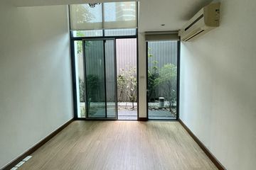 2 Bedroom Condo for sale in Prom Phaholyothin 2, Sam Sen Nai, Bangkok near BTS Sanam Pao