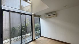 2 Bedroom Condo for sale in Prom Phaholyothin 2, Sam Sen Nai, Bangkok near BTS Sanam Pao