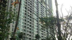 1 Bedroom Condo for sale in Abstracts Phahonyothin Park, Chom Phon, Bangkok near MRT Phahon Yothin