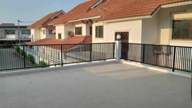 4 Bedroom House for sale in The Sense by San Siri, San Sai Noi, Chiang Mai