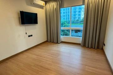 1 Bedroom Condo for sale in Supalai Wellington, Huai Khwang, Bangkok near MRT Thailand Cultural Centre