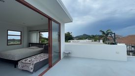 3 Bedroom House for rent in La Sierra, Nong Kae, Prachuap Khiri Khan