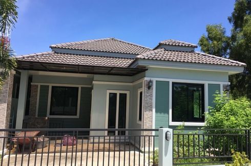 3 Bedroom House for sale in Hua Hin, Prachuap Khiri Khan