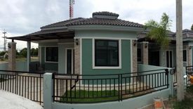 3 Bedroom House for sale in Hua Hin, Prachuap Khiri Khan