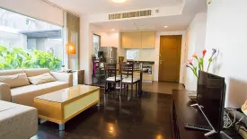 2 Bedroom Condo for sale in Baan San Dao, Hua Hin, Prachuap Khiri Khan