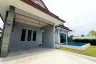 3 Bedroom Villa for sale in Plumeria Villa Hua Hin, Cha am, Phetchaburi