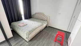 1 Bedroom Condo for sale in The Rich Sathorn - Taksin, Bang Lamphu Lang, Bangkok near BTS Wongwian Yai