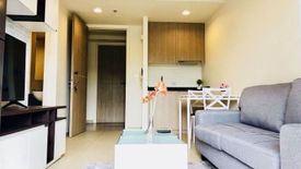 1 Bedroom Condo for sale in Unixx, Nong Prue, Chonburi