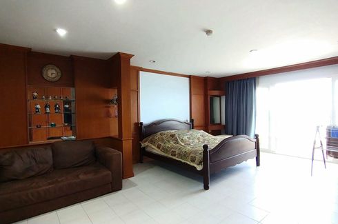 Condo for sale in Sandy Beach Condo Hua - hin, Cha am, Phetchaburi