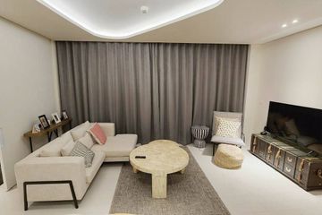 3 Bedroom Condo for rent in Veranda Residence Hua-Hin, Nong Kae, Prachuap Khiri Khan