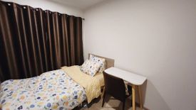 2 Bedroom Condo for sale in Elio Del Moss Phaholyothin 34, Sena Nikhom, Bangkok near BTS Kasetsart University