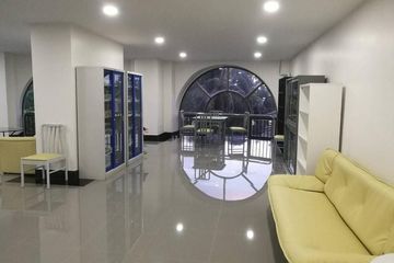 2 Bedroom Condo for sale in Krisadanakorn, Cha am, Phetchaburi