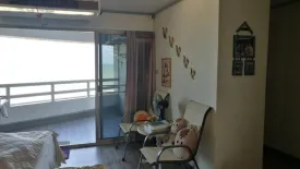 2 Bedroom Condo for sale in Krisadanakorn, Cha am, Phetchaburi