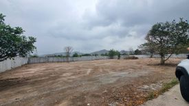 Land for sale in Hin Lek Fai, Prachuap Khiri Khan