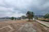 Land for sale in Hin Lek Fai, Prachuap Khiri Khan