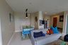 2 Bedroom Condo for sale in Energy Seaside City - Hua Hin, Cha am, Phetchaburi