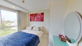 2 Bedroom Condo for sale in Energy Seaside City - Hua Hin, Cha am, Phetchaburi