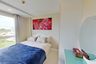 2 Bedroom Condo for sale in Energy Seaside City - Hua Hin, Cha am, Phetchaburi