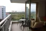 1 Bedroom Condo for sale in Boathouse Hua Hin, Cha am, Phetchaburi